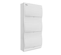 Scatola di distribuzione scatola fusibili Rn-36/B Distributore da...