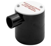 Scatola Di Elettrodo Per Terra - QEP1B