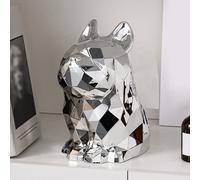 Scatola Di Fazzoletti Dei Cartoni Animati Distributore Da Tavolo Scatole