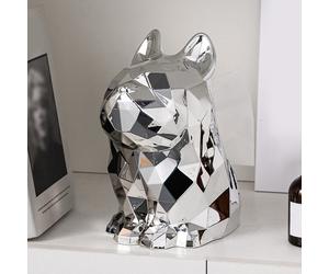 Scatola Di Fazzoletti Dei Cartoni Animati Distributore Da Tavolo Scatole