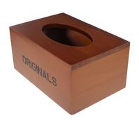 Scatola Di Fazzoletti Per Auto Distributore Da Tavolo Porta Scatole