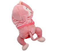 Scatola Di Fazzoletti Per Auto Montata Sul Veicolo Distributore Veicoli