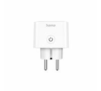 Scatola di fusibili Hama 00176638 Wi-Fi 240 V