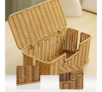 Scatola di gestione dei cavi, organizer per cavi, organizzazione della