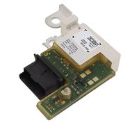 Scatola di Gestione Efficiente del Cortocircuito, Scatola di Gestione della Batteria 28257533 Sostituzione della Distribuzione Intelligente Dell'energia per 3008 308C C