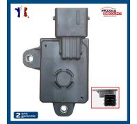 Scatola Di Gestione Start E Stop Per 2008 208 3008 308 5008 508 Partner III