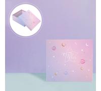 Scatola Di Gioielli Scatoline Portagioielli Scatole Per Imballaggio Piccole