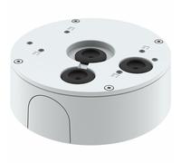 Axis 01190-001 security cameras mounts & housings Unità base