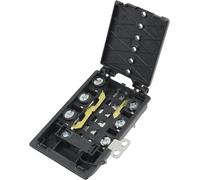 Scatola di giunzione compatibile con Beko - 266920004