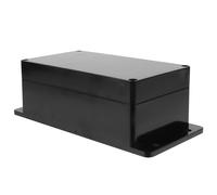 Scatola Di Giunzione Custodia Elettrica Recinzione Esterna