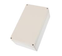 Scatola Di Giunzione Elettronica Cassetta Elettrica Custodia