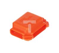 Scatola di giunzione GELBOX HAPPY-0 IP68