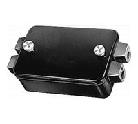 Scatola di giunzione per cavi HELLA 8KV 004 259-031