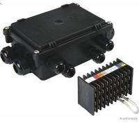 Scatola di giunzione per cavi HERTH+BUSS ELPARTS 50290027