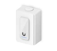 UBIQUITI UACC-READER-JB-W READER JUNCTION BOX NEW