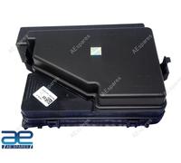 Scatola Di Giunzione Per Mahindra XUV500 2.2L 2011-2015 1801JAA00281N GEC