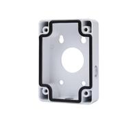 SCATOLA DI GIUNZIONE PER STAFFA DA MURO DH-XXFB/ PFB NEW