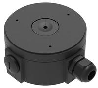 Scatola di giunzione per telecamera D4Z (nero) - Foscam