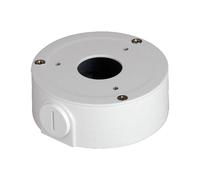 DAHUA SCATOLA SUPPORTO A SOFFITTO PER TELECAMERE DOME BOX CCTV (DH-PFA134)**PUOI PAGARE ANCHE ALLA CONSEGNA!!!**