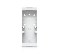 Ubiquiti UniFi - samled?se - hvid