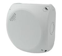 Scatola di giunzione termoplastica DK 0604 GZ 1 5 -4mm2 IP66 SCATOLE Hensel 5433