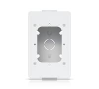 Ubiquiti Unifi - Anschlussdose