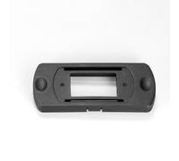 Scatola di grafico resistente all'umidità di alta qualità per foto fotografiche AKR26 Non sono necessari strumenti di facile installazione