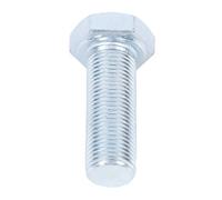 Scatola di immagazzinaggio a vite in metallo Cassa Soldi Nascondi stoccaggio Stash Diversion Contenitore per Coin Gioielli Pillola Piccoli oggetti Box di immagazzinaggio organizzatore per pillole