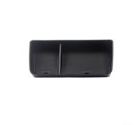 Scatola di immagazzinaggio allineata con il 2022 per Toyota per Corolla per telaio dello schermo di controllo centrale trasversale per il mantenimento della continuità visiva e utilità OEM