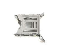 Scatola di immagazzinaggio batteria Phantom 4 Telaio batteria Phantom 4 RTK Coperchio batteria for D-JI Phantom 4 Pro V2.0 RTK(4 Adv)