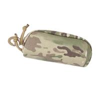 Scatola di Immagazzinaggio Cerniera Borsa Accessorio Nylon