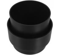 Scatola Di Immagazzinaggio Contenitore Stoccaggio Scatole Portaoggetti Plastica