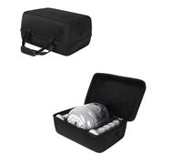 Scatola di immagazzinaggio Custodia per Harman Kardon SoundSticks 5 Speaker Organizer Bag Storage Protection Accessori
