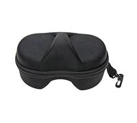 Scatola di immagazzinaggio degli occhiali di immersione per il contenitore di caso per la macchina fotografica