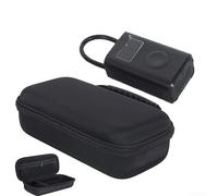 Scatola di Immagazzinaggio del Compressore D'aria Per Xiaomi Per Mijia Pompa D'aria 2 Pro, Portatile EVA Caso Per Il Gonfiatore Dell'automobile & Uso Esterno