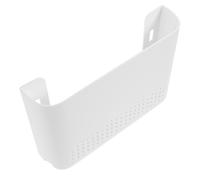 Scatola Di Immagazzinaggio Del Router Da Parete Portaoggetti Per