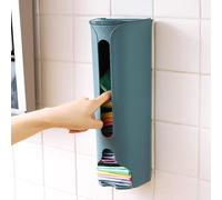 Scatola di Immagazzinaggio Del Supporto Della Borsa Della Spesa, Contenitore