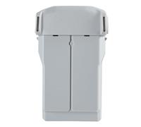Scatola di immagazzinaggio della batteria di Shell della batteria del quadricottero professionale della scatola di immagazzinaggio della batteria