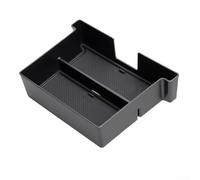 Scatola di immagazzinaggio della console centrale in stile OEM per Land Rover per la scoperta per l'unità di ricambio di anno 2024 del modello di sport