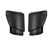 Scatola di immagazzinaggio dell'automobile 2Pcs Per Toyota Per Alphard, Per Vellfire Per 40 Serie 2023-2024 per Mid-row Door Storage Box