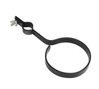 Scatola di Immagazzinaggio per Bacchette Porta Bacchette Impermeabile di Grande capacità Facile da Estrarre per Supporto