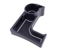 Scatola di immagazzinaggio per Suzuki Jimny AT Model Gear Shift Storage Box