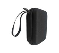 Scatola di immagazzinaggio per TRIMUI BRICK TG3040 Console Storage Bag Custodia antiurto da viaggio