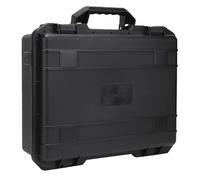 Scatola di immagazzinaggio portatile borsa di immagazzinaggio della borsa organizzatore per Avata 2 UAV accessori