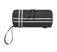 Scatola di immagazzinaggio portatile della borsa di trasporto della macchina fotografica 210x90mm per il caso di fotografia Pocket3