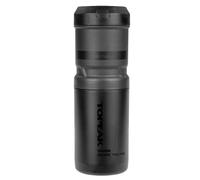 Scatola di immagazzinaggio Topeak Escape Noir
