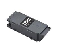 Scatola di inchiostro di manutenzione C13T295100 T2951 Compatibile con PictureMate PM-520 PM-525 Stampanti