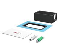 Scatola di installazione Bette Easy Connect, B57-0400