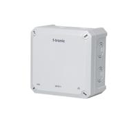Scatola di installazione da incasso NFK11 NFK11GR/ 7340191