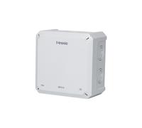 Scatola di installazione da incasso NFK14 NFK14GR/ 7340192